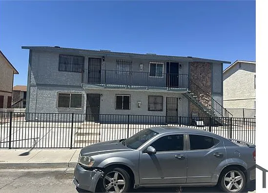4727 Corsaire Ave — Photo 6