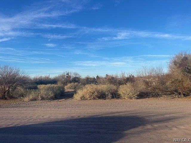 1st image of 3099 E Old West Drive