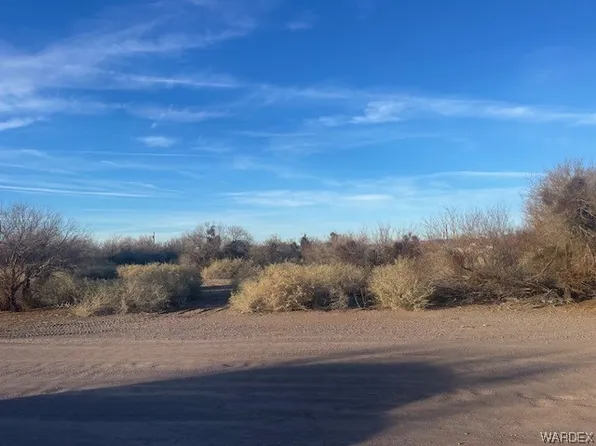 3099 E Old West Drive, Mohave Valley, AZ 86440