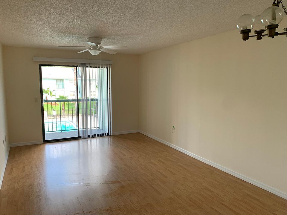 1st image of 5002 Terrace Palms Cir Unit 202