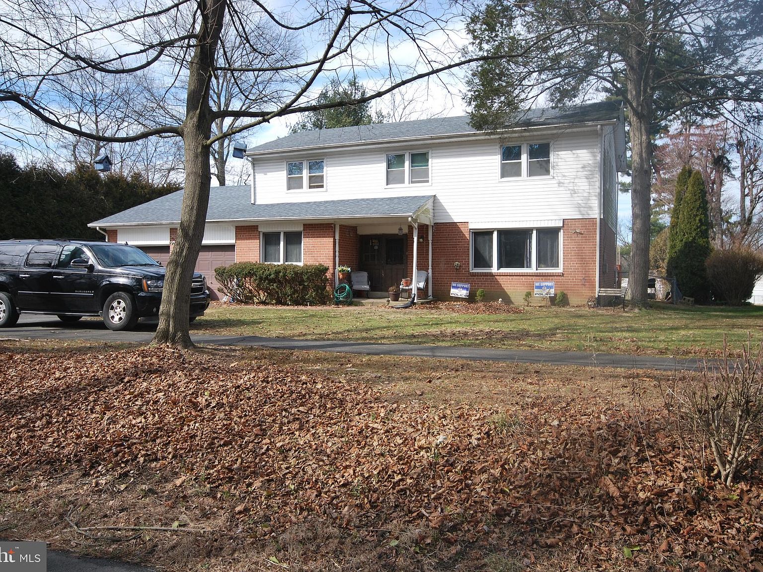1046 Gravel Hill Rd, Southampton, PA 18966 Zillow