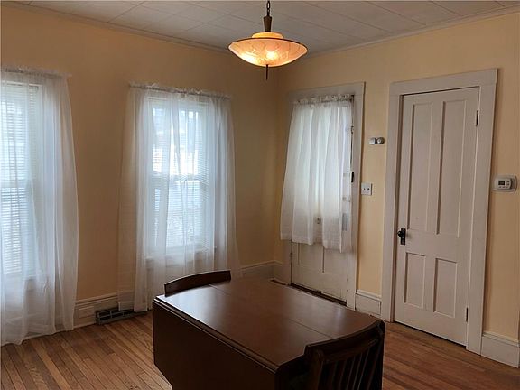 5th image of 39 Charles St