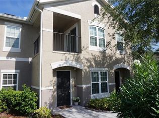 6566 Swissco Dr APT 417, Orlando, FL 32822