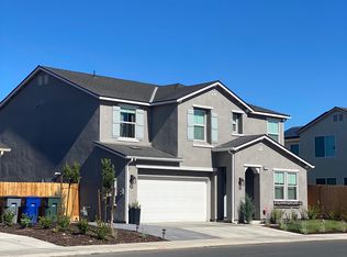 4405 N Sandrini Ave, Fresno, CA