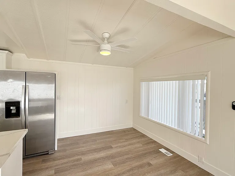 14352 Beach Blvd #15 — Photo 16
