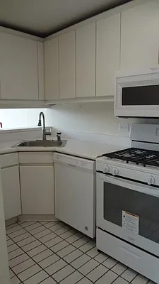 Rented by Royal Operation System | media 13