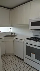 Rented by Royal Operation System