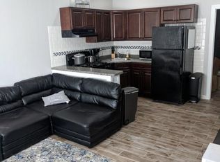 9025 83rd Ave, Ridgewood, NY 11385