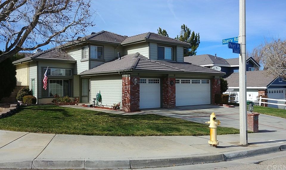 1st image of 36623 Pearl Pl