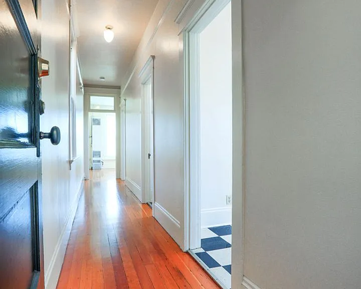 819 NW 23rd Ave — Photo 83