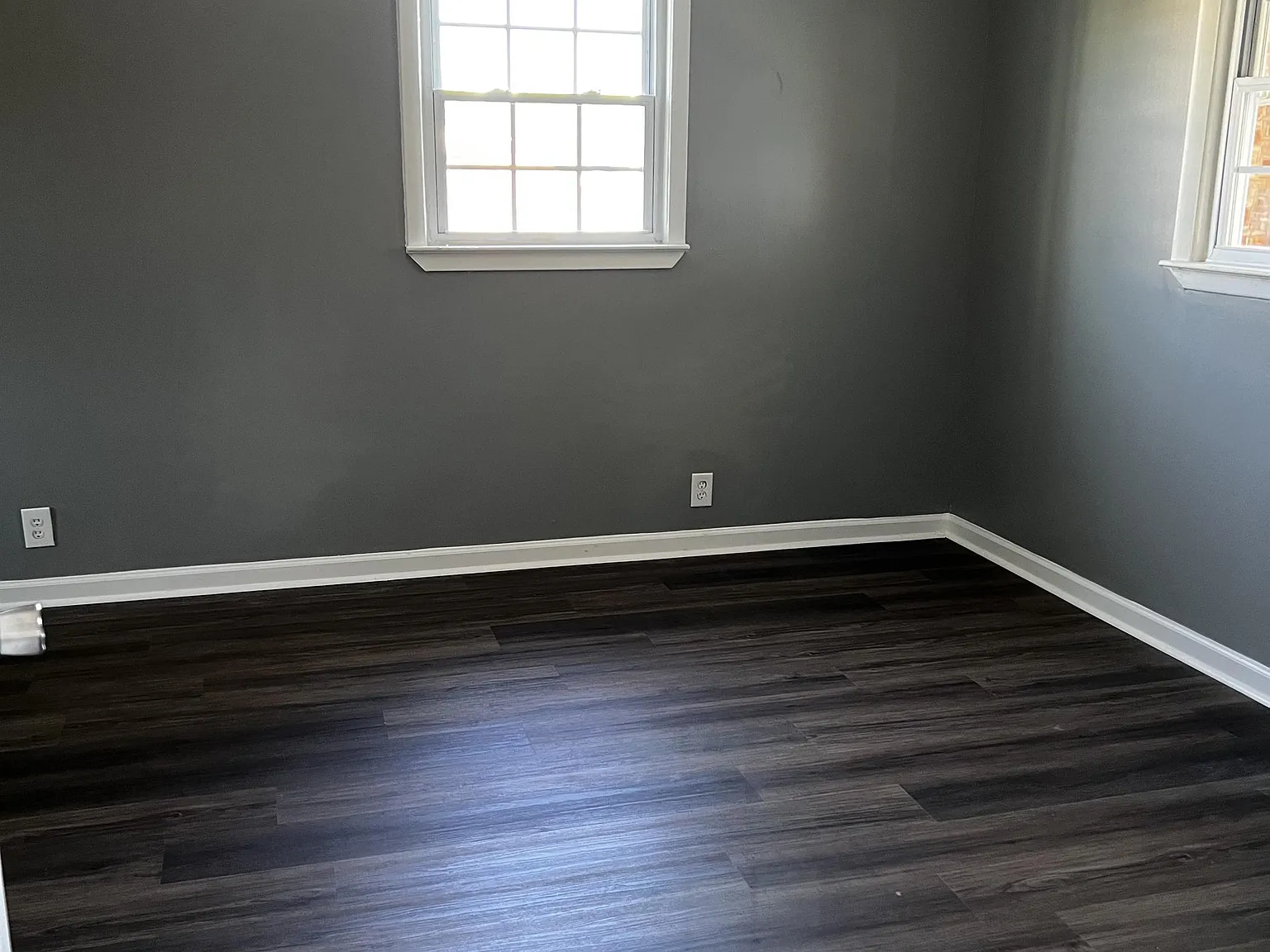 Colony East - 2 — Photo 3