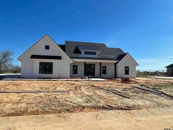 12465 Maplewood Dr, Lindale, TX 75771