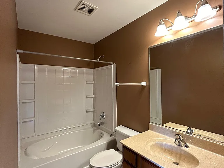 24427 John Adams Dr — Photo 16