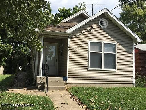 1st image of 3533 W Muhammad Ali Blvd