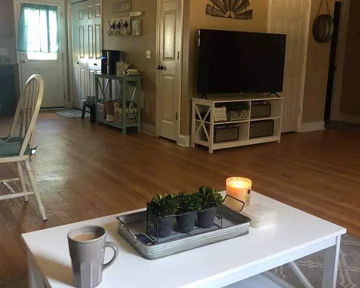 1479 Crossway Cottages Ln #B — Photo 16