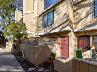 3750-A2 El Camino Real, Atascadero, CA 93422