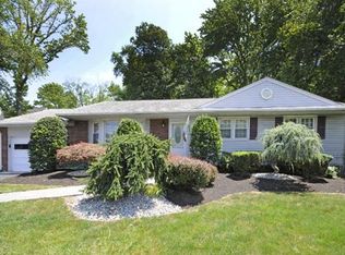 1432 Route 130, North Brunswick, NJ