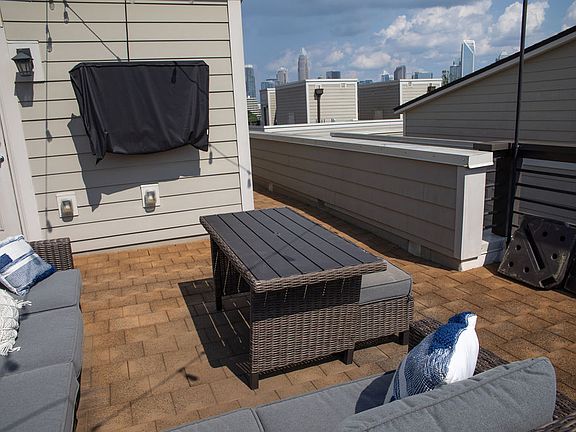 4th image of 1629 Cannon View Ln