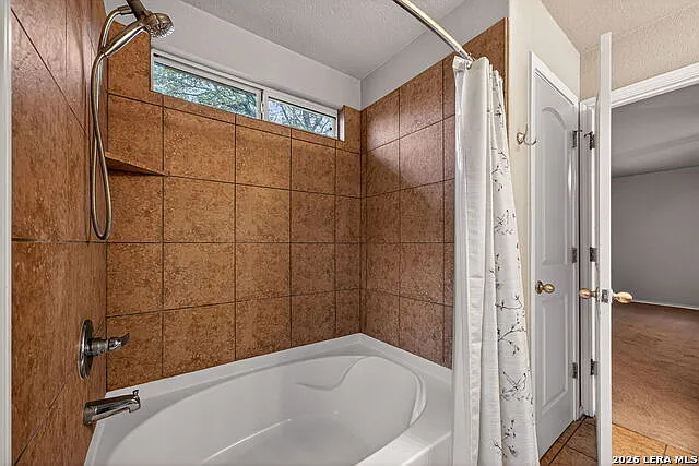10713 Gemsbuck Ldg — Photo 24