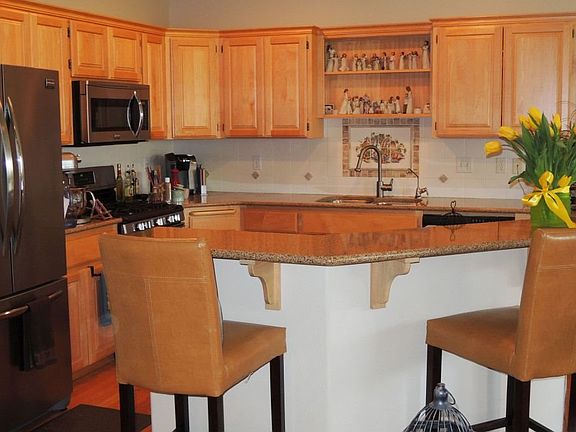 4th image of 5508 S Helena Ln