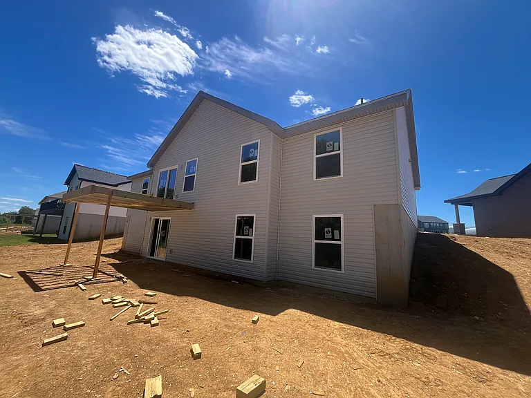 10720 Trenton Pass — Photo 3