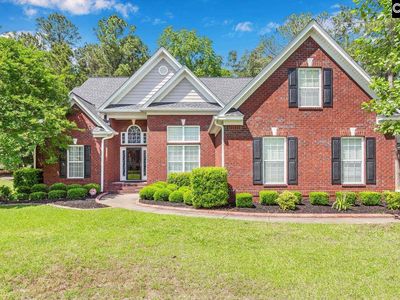 713 Harbor Vista Dr, Columbia, SC, 29229