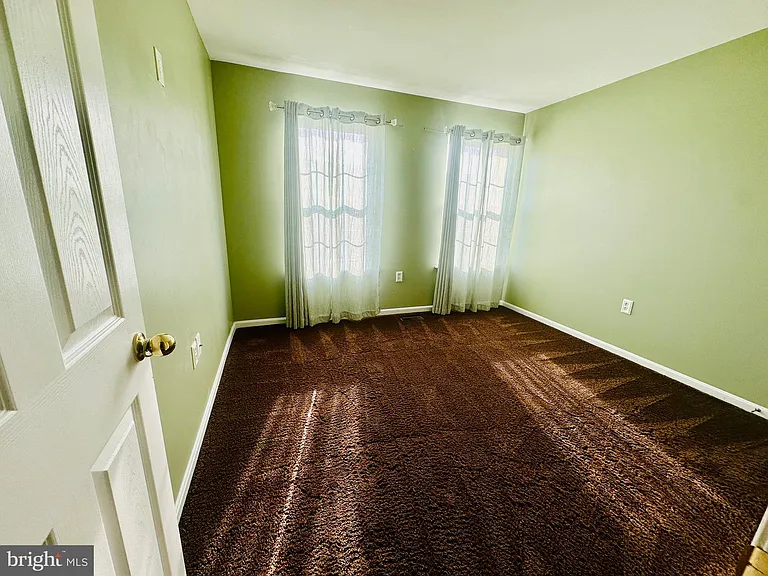 4719 Ashforth Way — Photo 26