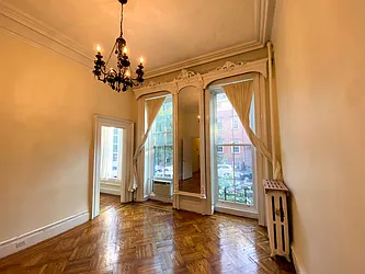 Rented by Bien Realty Ltd