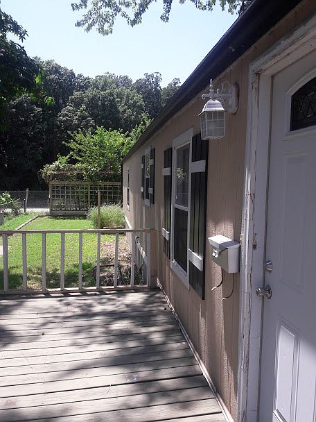 1st image of 4808 S Elwood Ave Lot 655