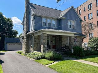 7 Kathmere Rd, Havertown, PA 19083