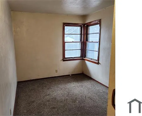1 bed, 560 sqft, $899 — Photo 2