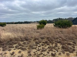 220 Peter Kleid Loop #679, Blanco, TX 78606