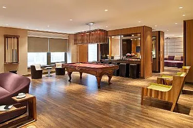 Rented by siso Sales Group