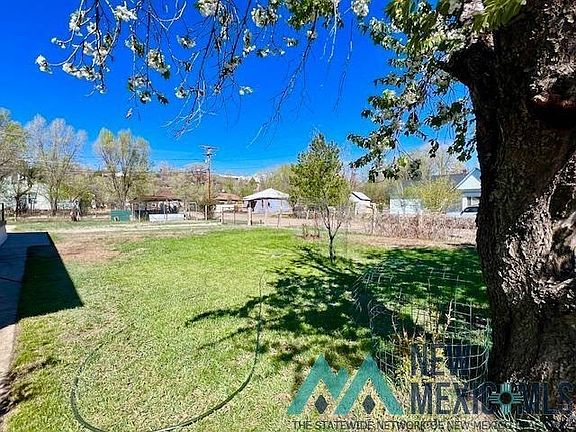 3rd image of 244 Vermejo St