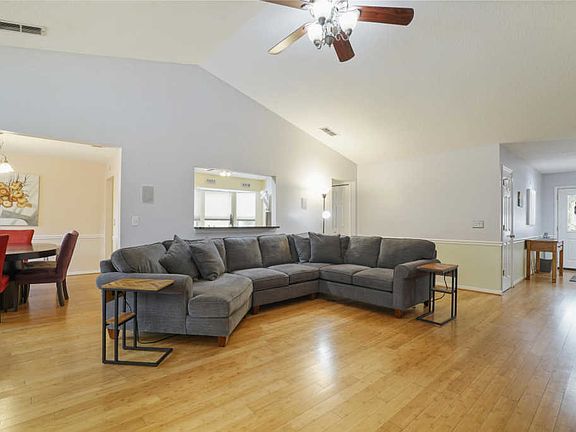 4th image of 13921 Intracoastal Sound Dr