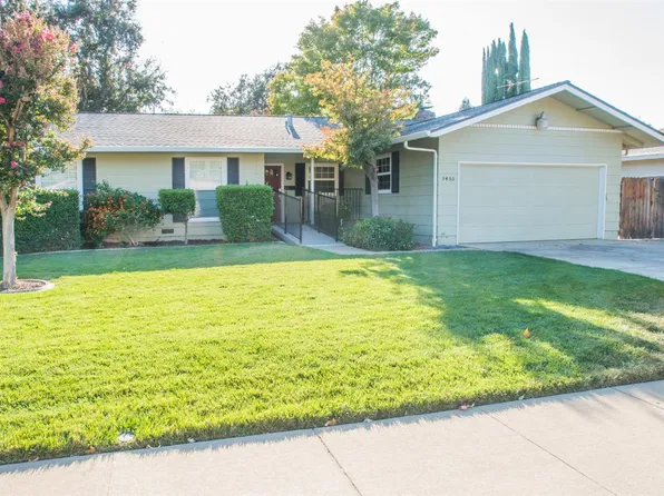 9430 2nd Ave, Elk Grove, CA 95624