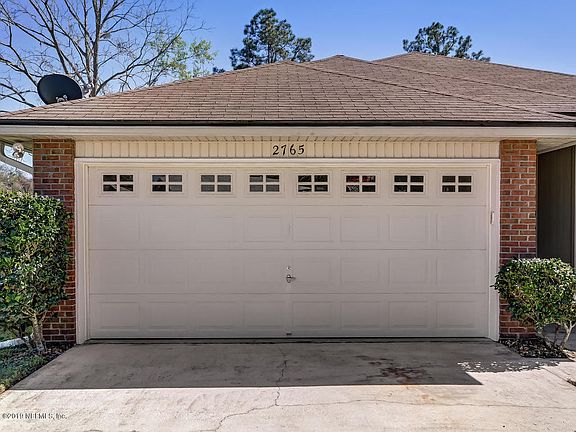4th image of 2765 Secret Harbor Dr
