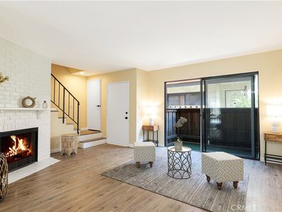 9505 Sylmar Ave Unit 4, Panorama City, CA, 91402