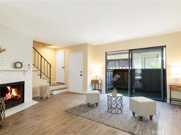 9505 Sylmar Ave Unit 4, Panorama City, CA 91402