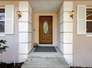 108 Sweetbay Ln, Orlando, FL 32835