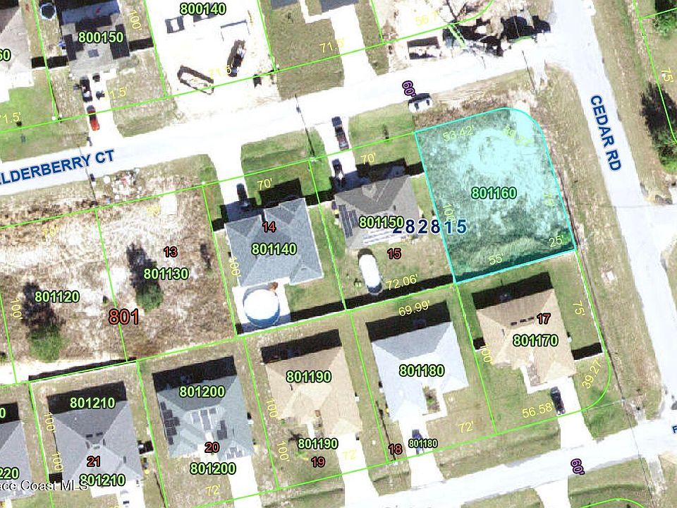 1st image of 375 Elderberry Ct