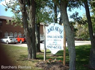 333 Helke Rd, Vandalia, OH 45377