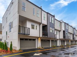 11543 17th Pl SW, Burien, WA 98146