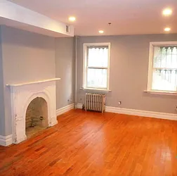Rented by Erin Brennan, LREB
