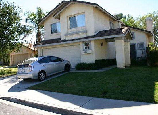 1st image of 13575 Columbus Ct
