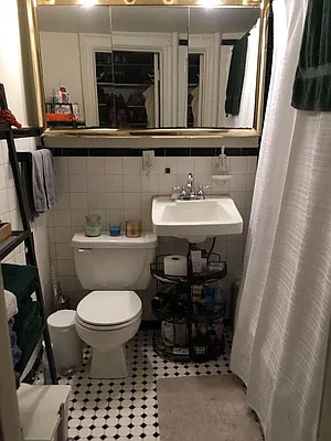 Rented by Quality Living Village, Inc. | media 15