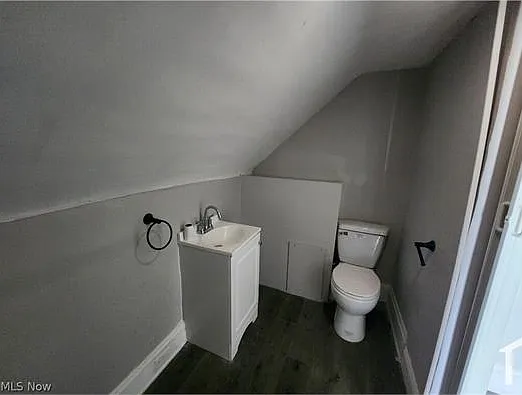 11901 Ablewhite Ave #UP — Photo 15