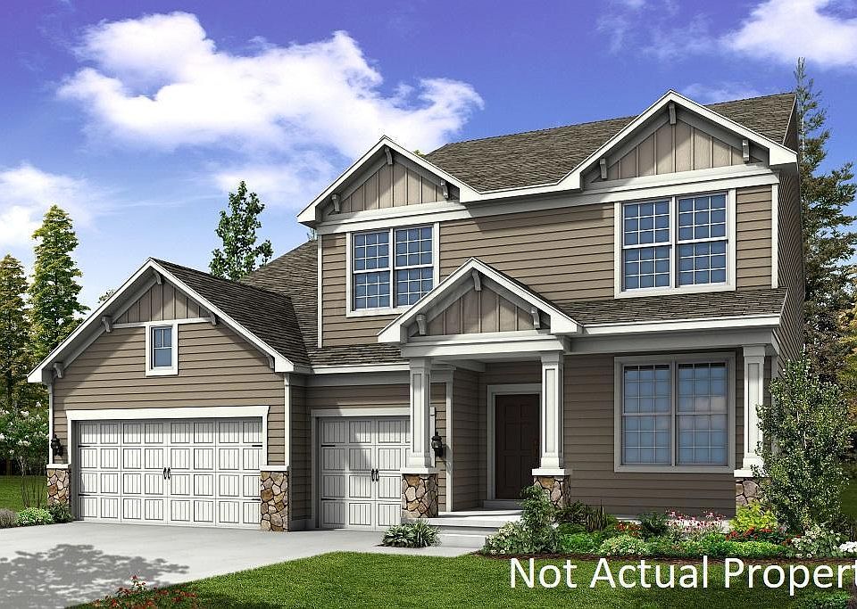 1st image of 7500 White Cap Dr Lot 5784