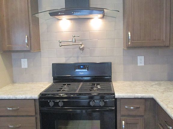 3rd image of 6420 E Tropicana Ave Spc 199
