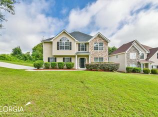 5700 Walton Store Rd, Douglasville, GA 30134